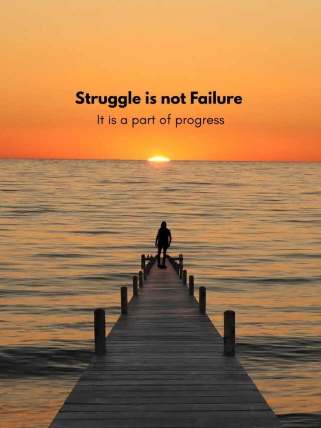Take back your power and become the best version.