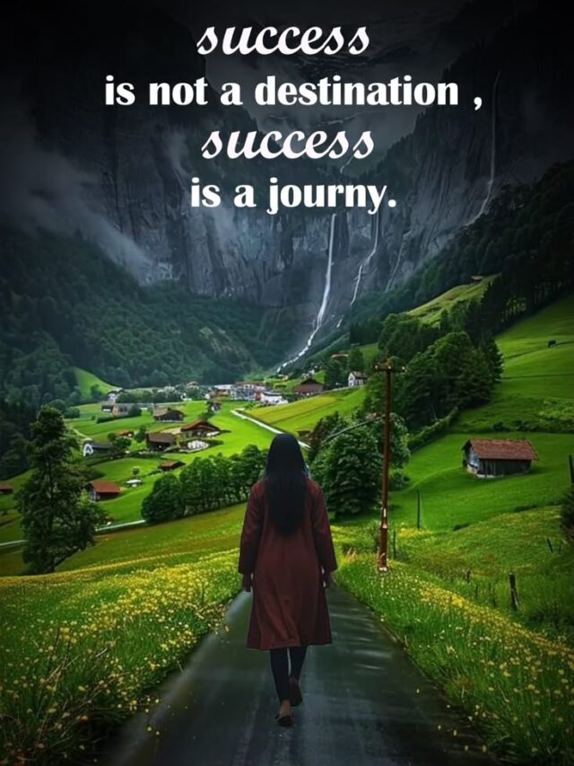 Clarity gives you the courage to pursue your dreams.