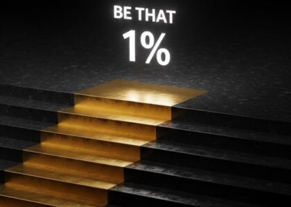 Success is not about speed, its about direction.