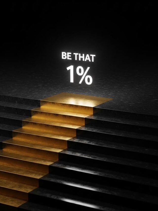 Success is not about speed, its about direction.