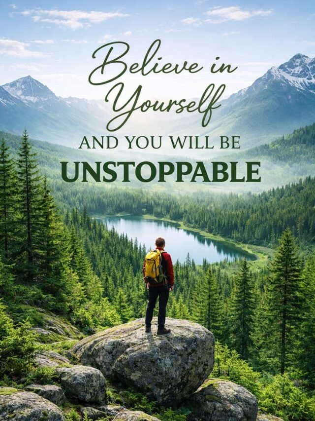 Dreams don’t scale system do. Built Both.