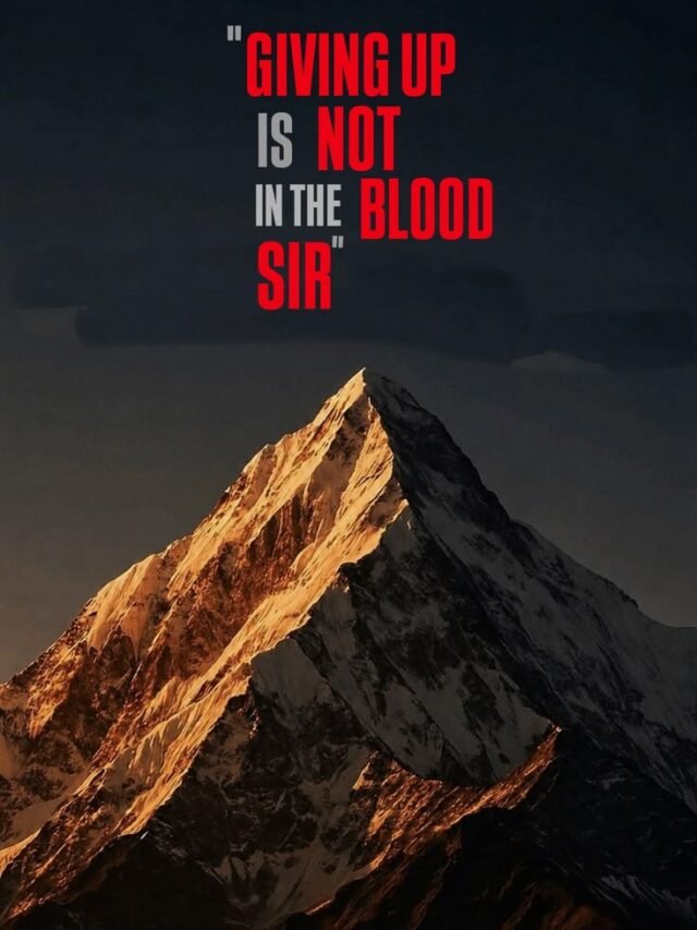 Failure is the condiment that gives success its flavor.