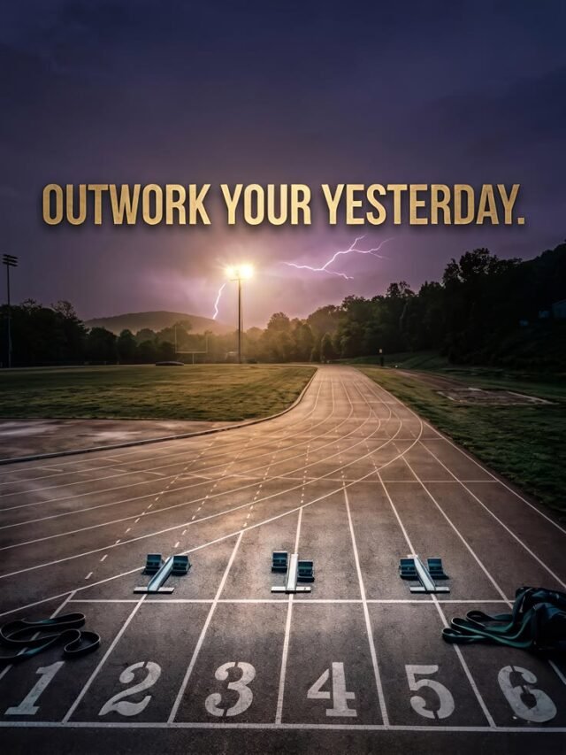 Whatever the path you might be on right now, It’ll support you.