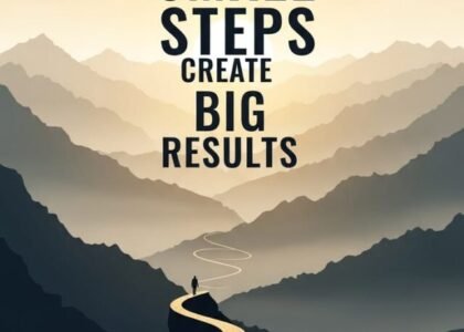 Our mindset determines our reality.