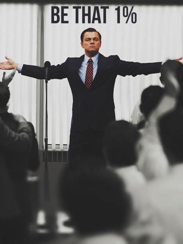 Successes are like Milestones.